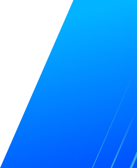 亚洲必赢国际·437ccm(中国区)官方网站