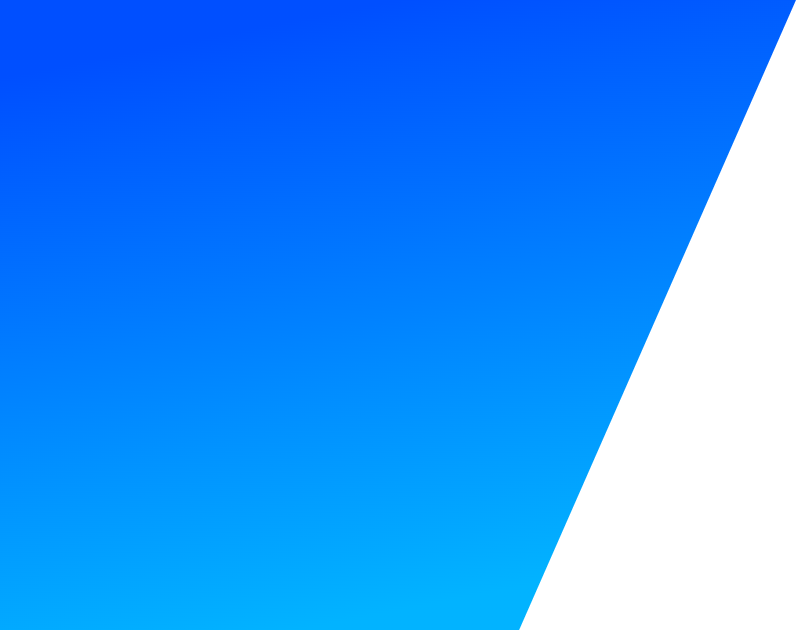 亚洲必赢国际·437ccm(中国区)官方网站