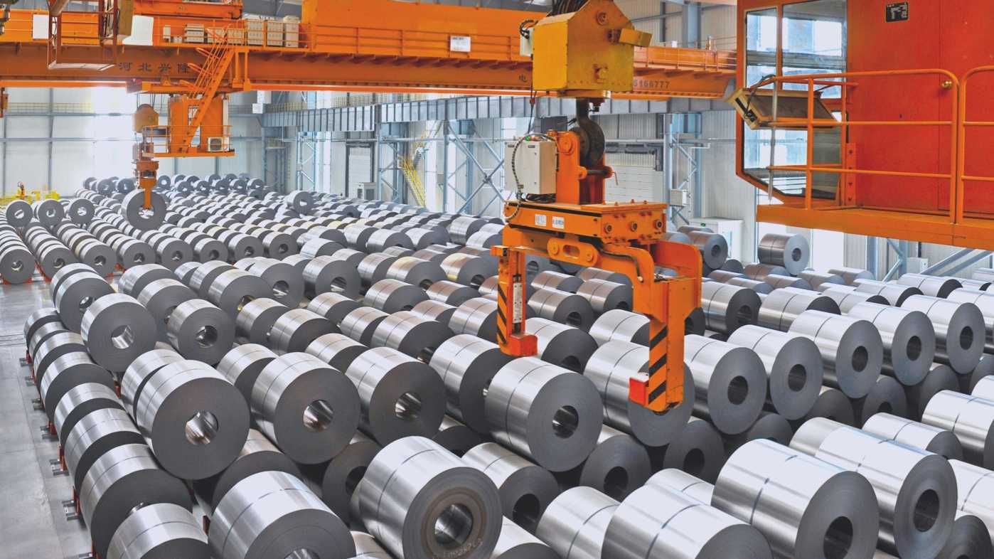 亚洲必赢国际·437ccm(中国区)官方网站