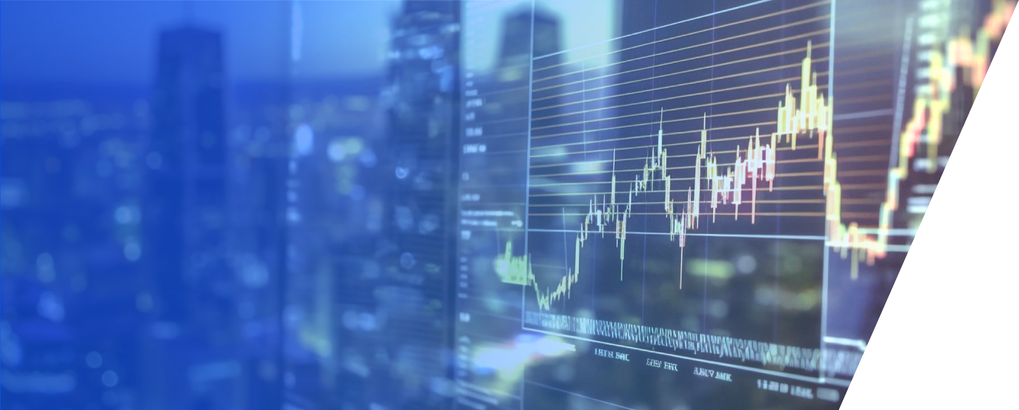 亚洲必赢国际·437ccm(中国区)官方网站