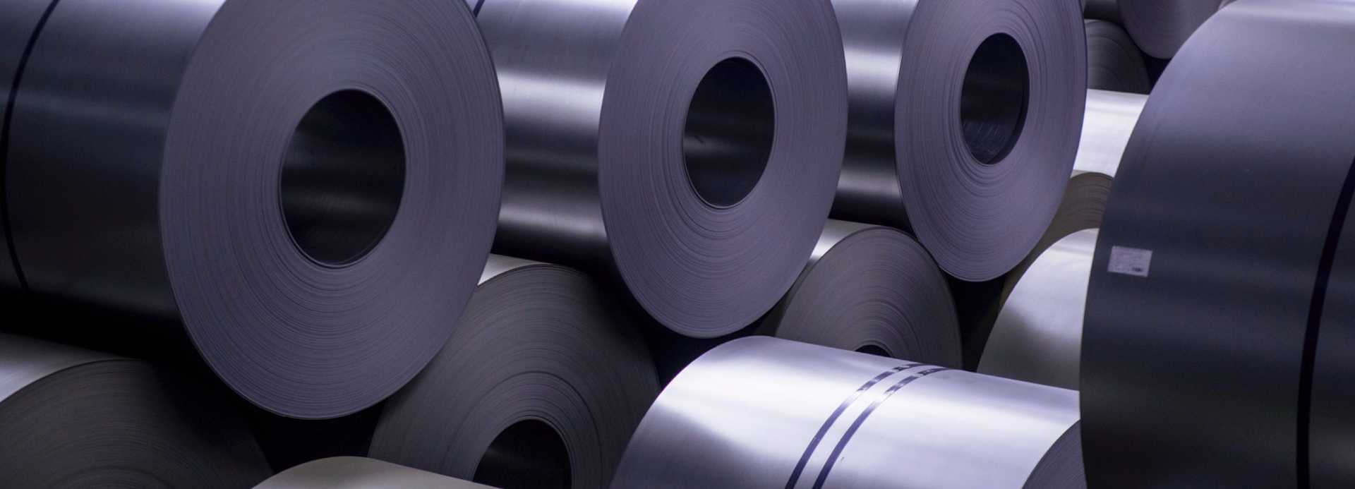 亚洲必赢国际·437ccm(中国区)官方网站