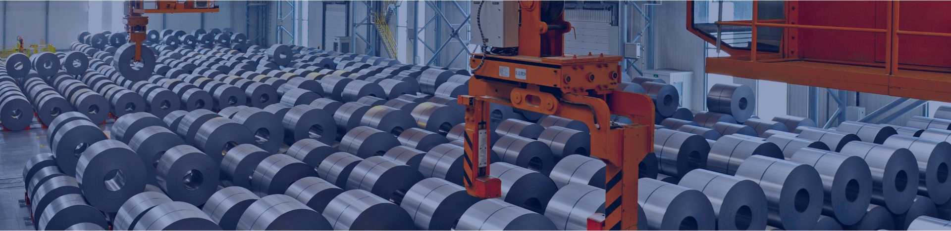 亚洲必赢国际·437ccm(中国区)官方网站