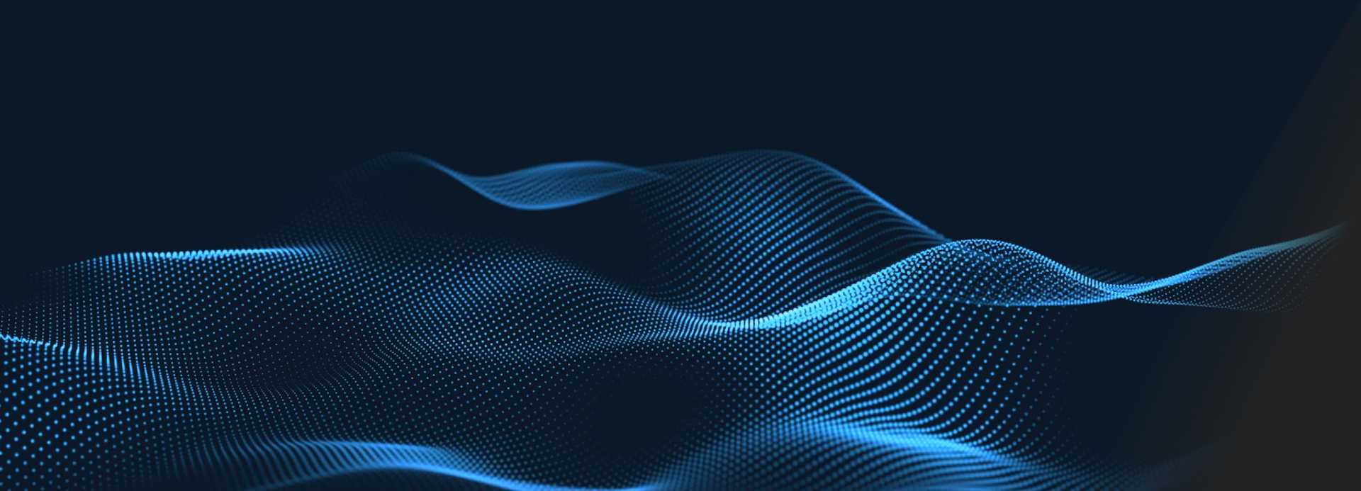 亚洲必赢国际·437ccm(中国区)官方网站