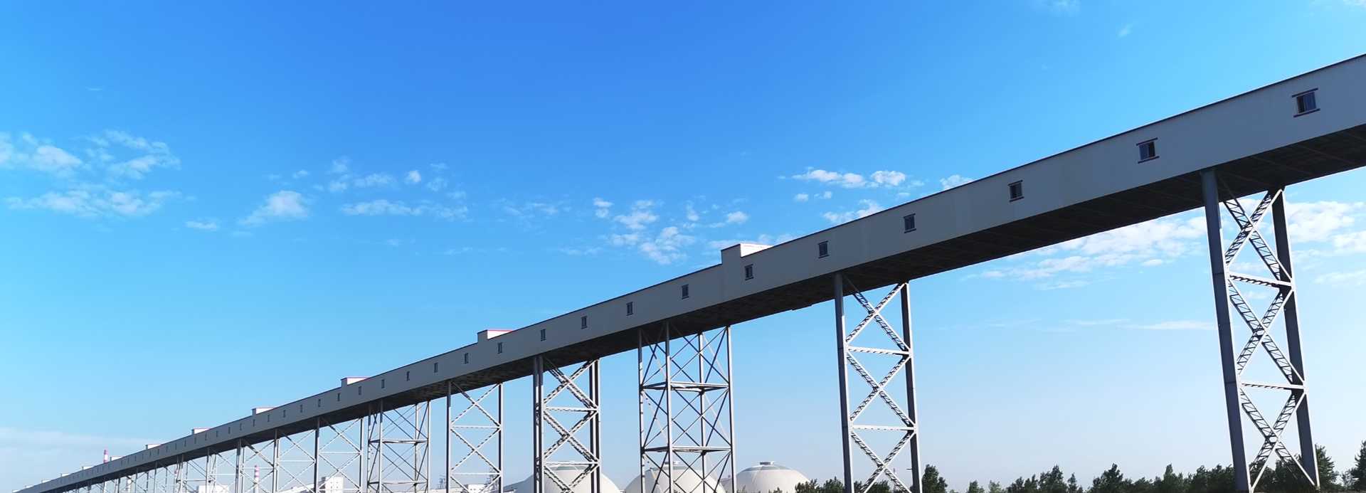 亚洲必赢国际·437ccm(中国区)官方网站