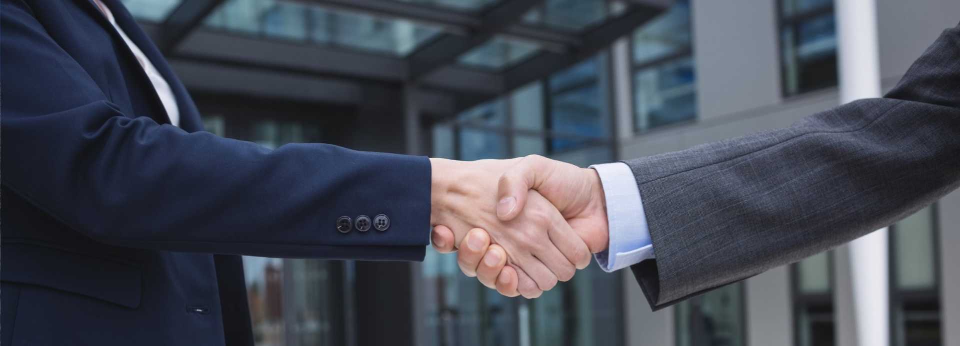 亚洲必赢国际·437ccm(中国区)官方网站