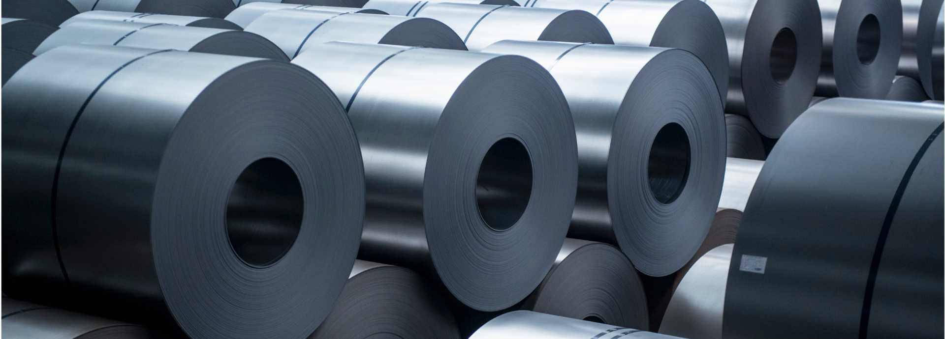 亚洲必赢国际·437ccm(中国区)官方网站