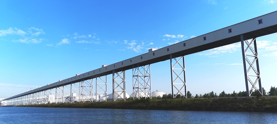 亚洲必赢国际·437ccm(中国区)官方网站