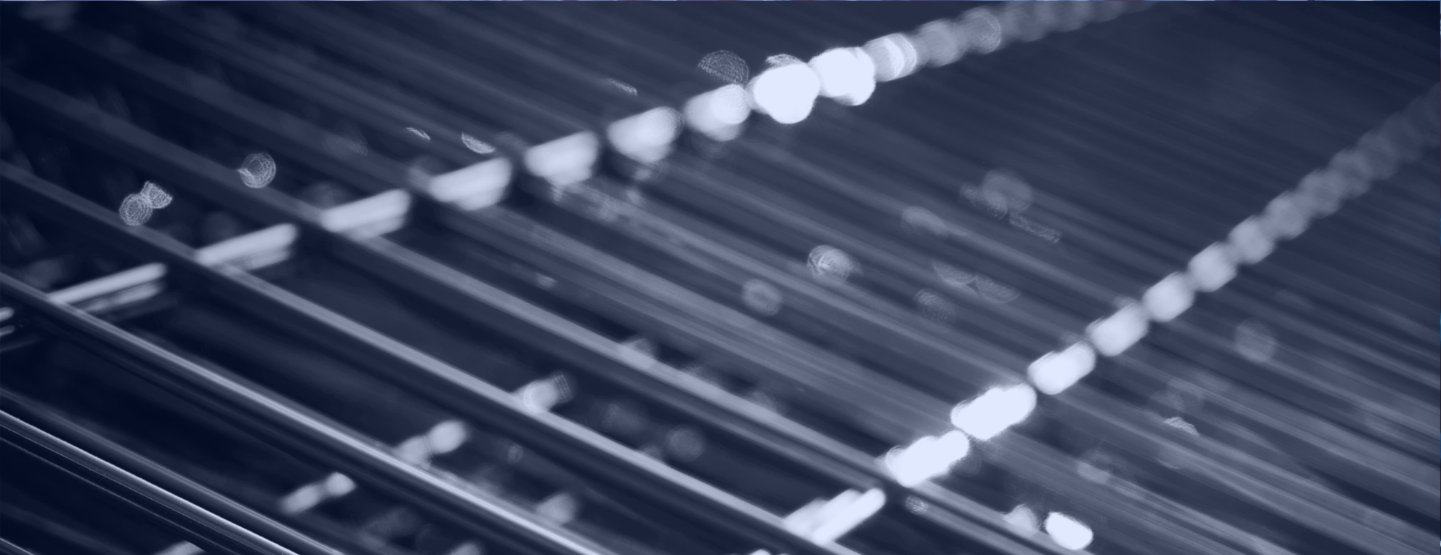 亚洲必赢国际·437ccm(中国区)官方网站