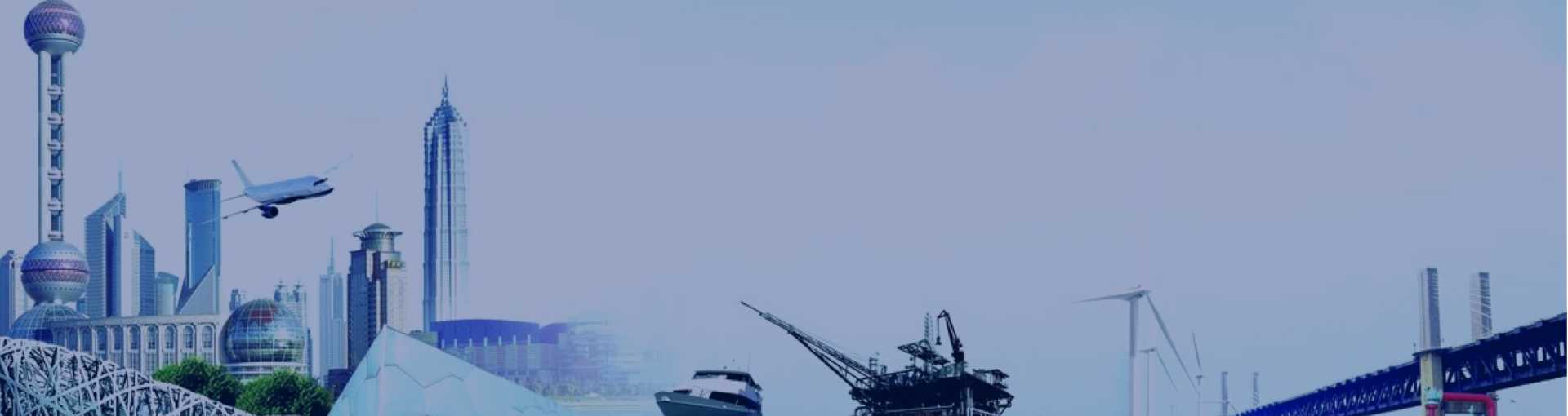 亚洲必赢国际·437ccm(中国区)官方网站