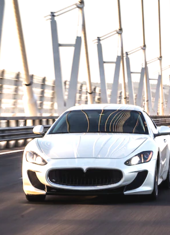 亚洲必赢国际·437ccm(中国区)官方网站