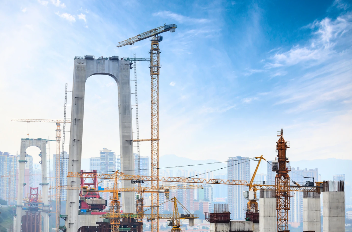 亚洲必赢国际·437ccm(中国区)官方网站