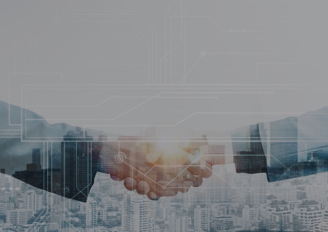 亚洲必赢国际·437ccm(中国区)官方网站