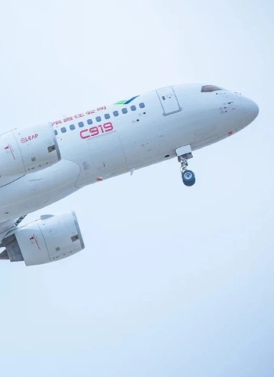 亚洲必赢国际·437ccm(中国区)官方网站