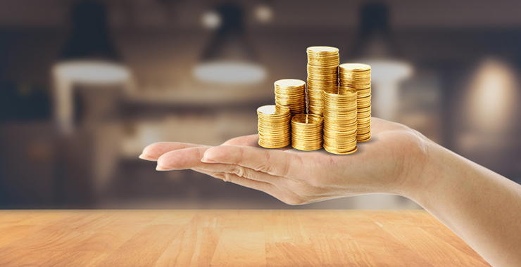 亚洲必赢国际·437ccm(中国区)官方网站