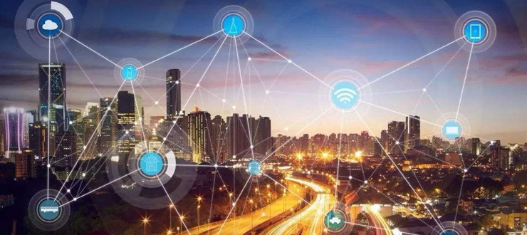 亚洲必赢国际·437ccm(中国区)官方网站