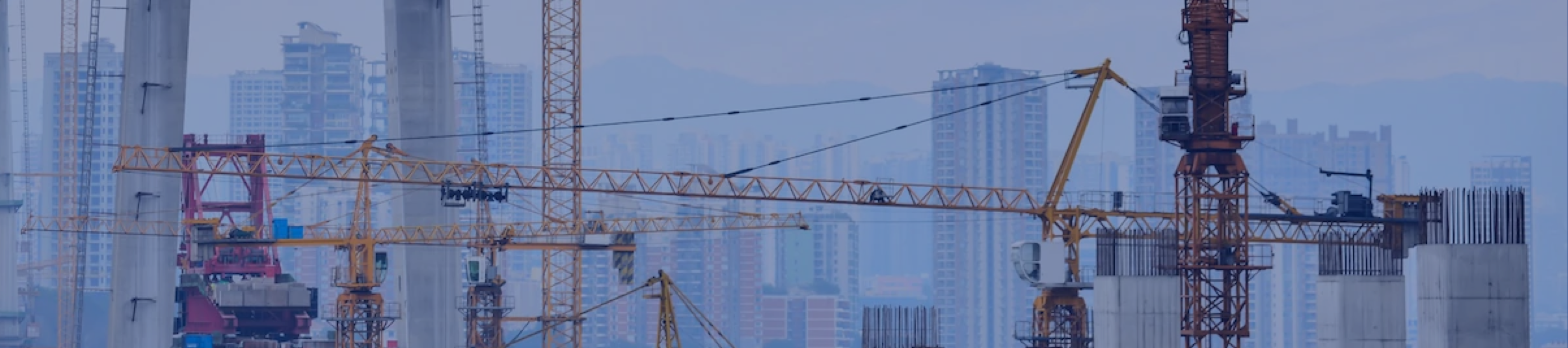 亚洲必赢国际·437ccm(中国区)官方网站