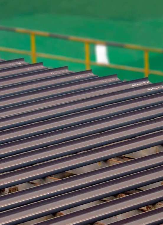 亚洲必赢国际·437ccm(中国区)官方网站