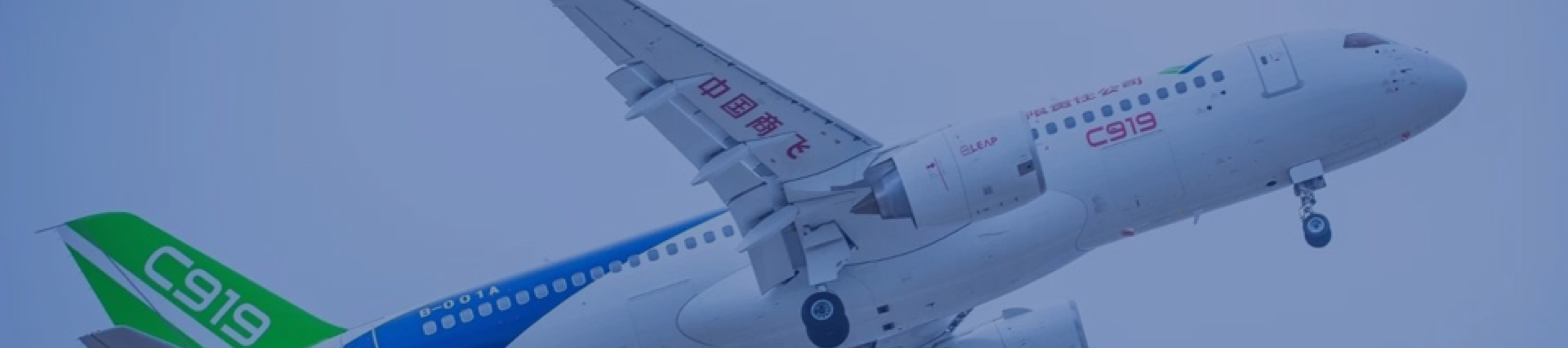 亚洲必赢国际·437ccm(中国区)官方网站