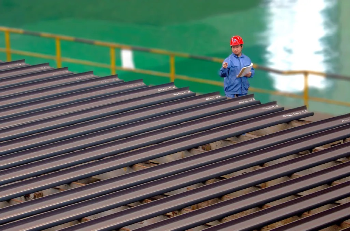 亚洲必赢国际·437ccm(中国区)官方网站