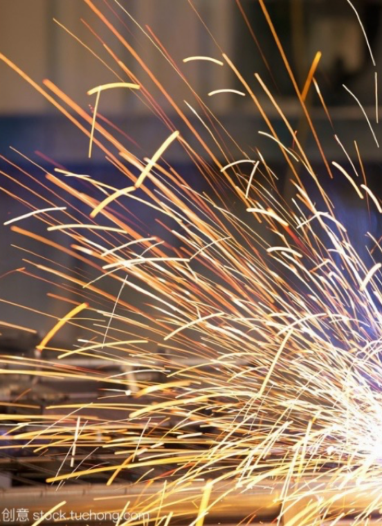 亚洲必赢国际·437ccm(中国区)官方网站