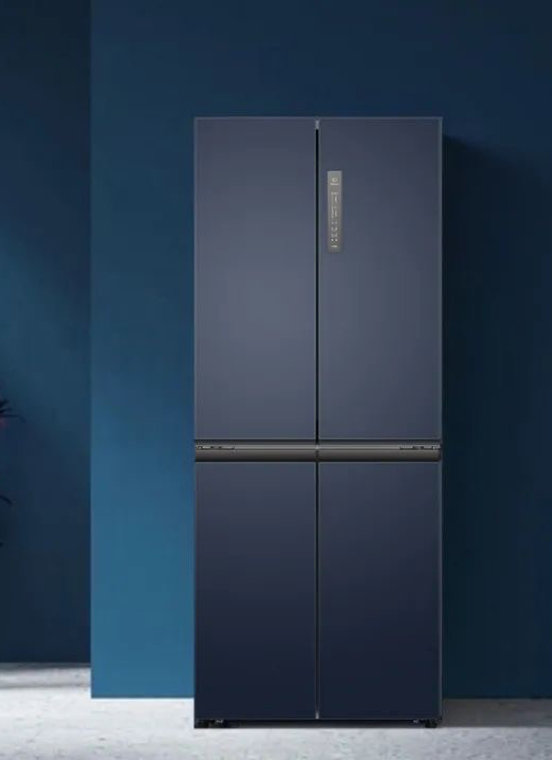 亚洲必赢国际·437ccm(中国区)官方网站