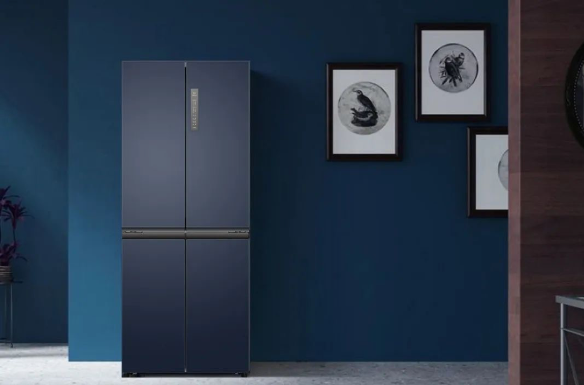 亚洲必赢国际·437ccm(中国区)官方网站