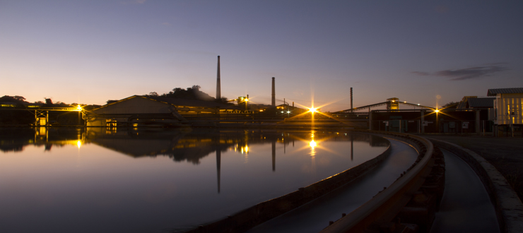 亚洲必赢国际·437ccm(中国区)官方网站