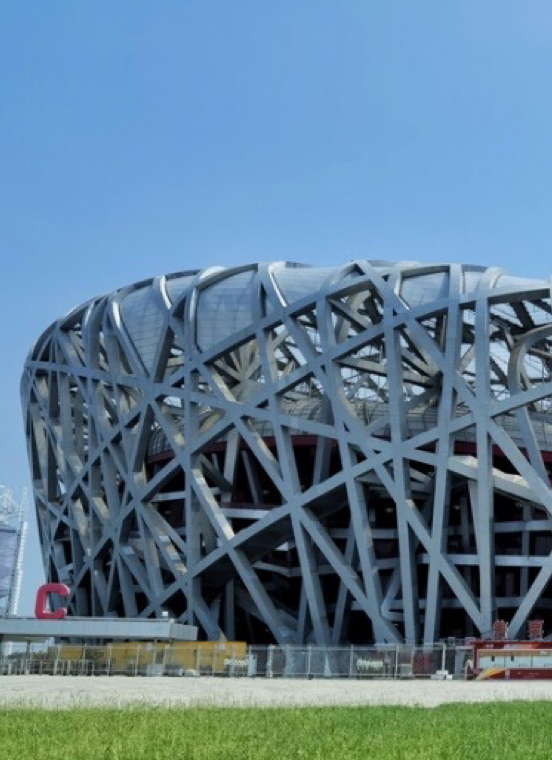 亚洲必赢国际·437ccm(中国区)官方网站