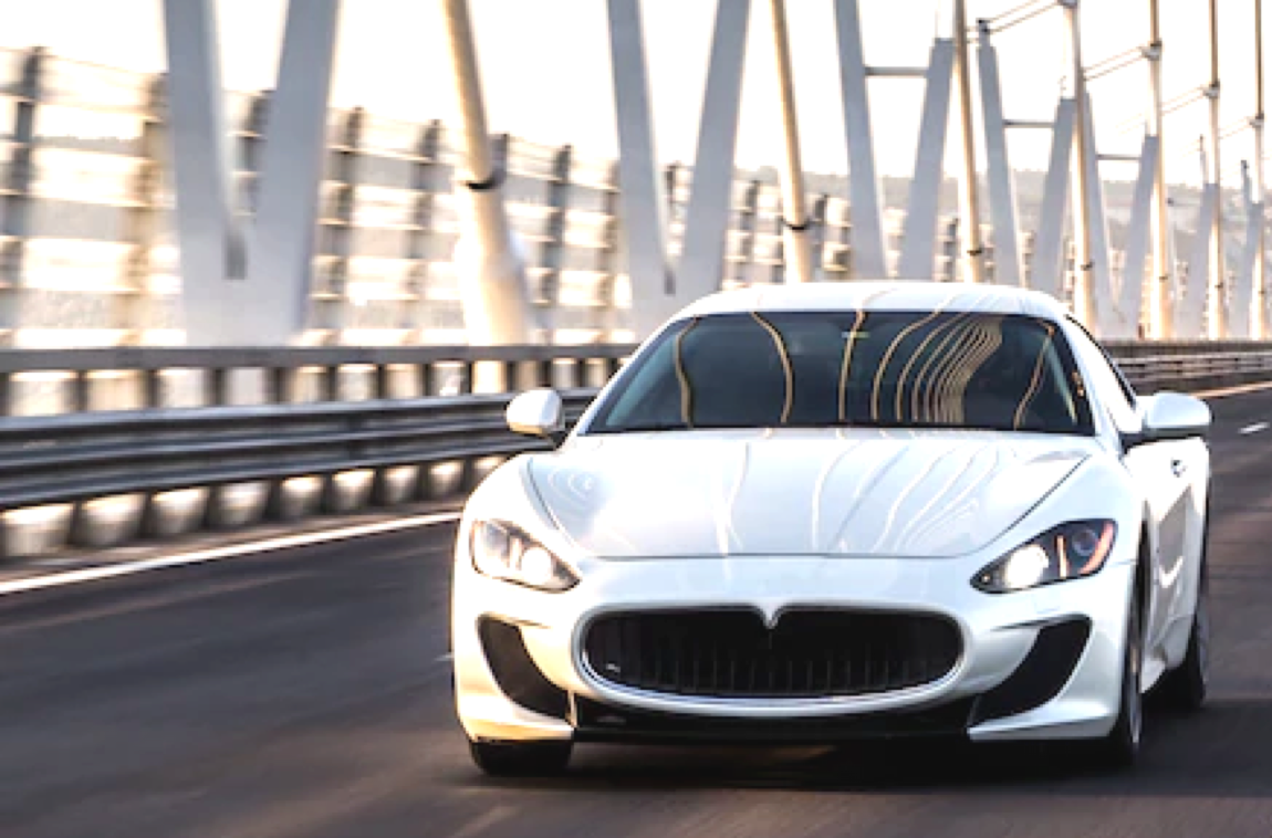 亚洲必赢国际·437ccm(中国区)官方网站