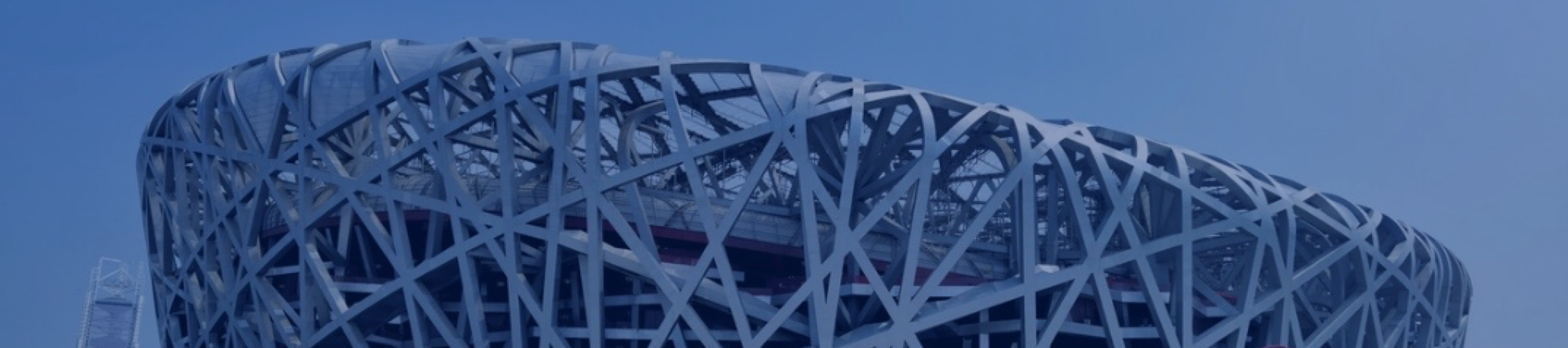 亚洲必赢国际·437ccm(中国区)官方网站