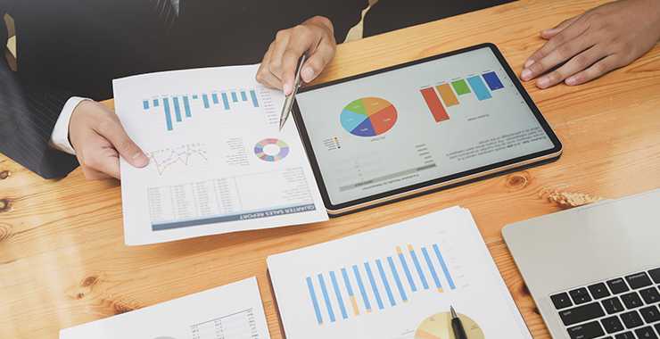 亚洲必赢国际·437ccm(中国区)官方网站