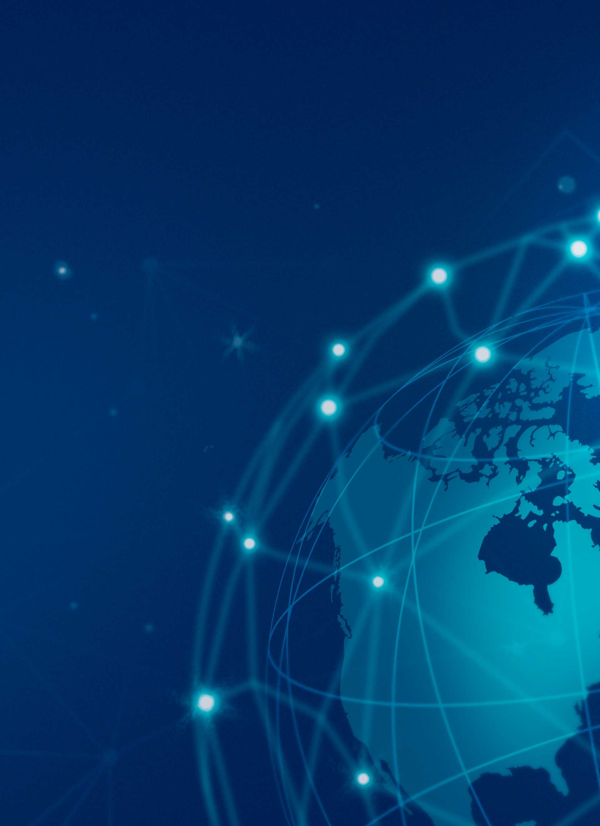 亚洲必赢国际·437ccm(中国区)官方网站