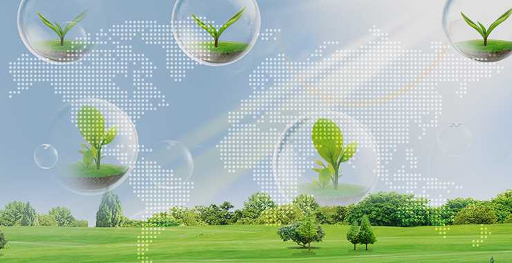 亚洲必赢国际·437ccm(中国区)官方网站