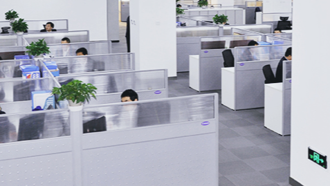 亚洲必赢国际·437ccm(中国区)官方网站