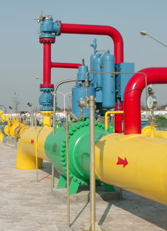 亚洲必赢国际·437ccm(中国区)官方网站