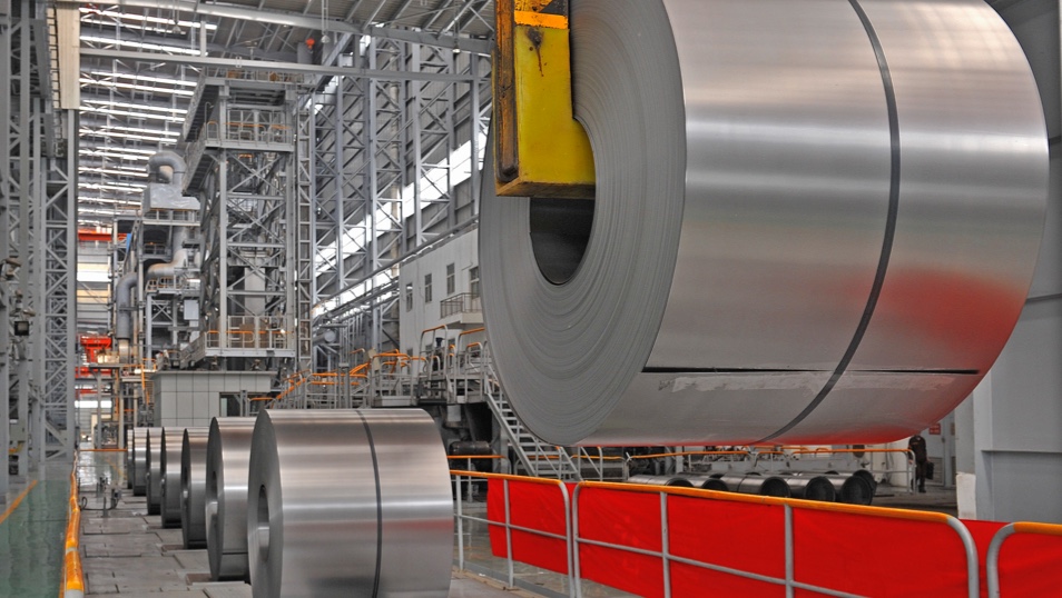 亚洲必赢国际·437ccm(中国区)官方网站