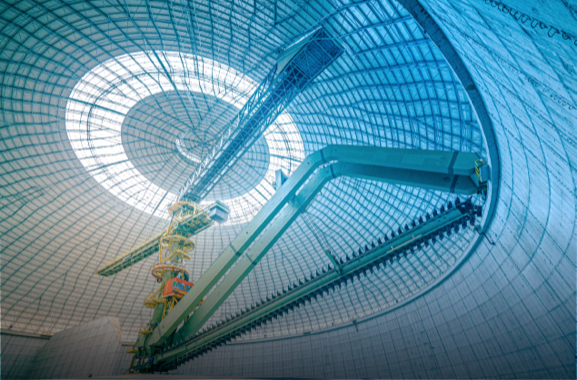 亚洲必赢国际·437ccm(中国区)官方网站