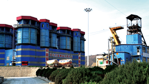 亚洲必赢国际·437ccm(中国区)官方网站