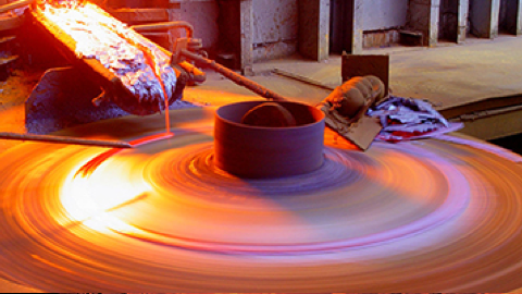 亚洲必赢国际·437ccm(中国区)官方网站