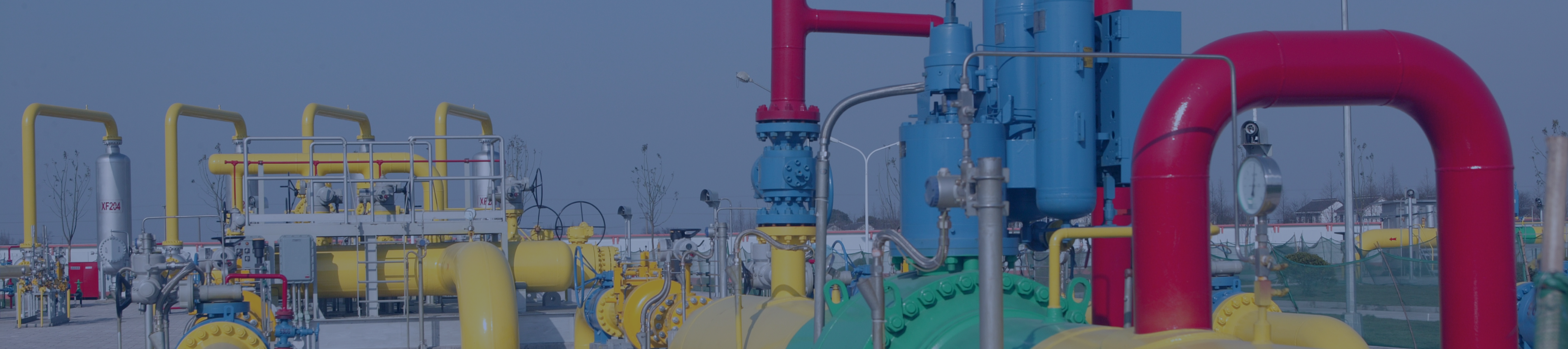 亚洲必赢国际·437ccm(中国区)官方网站