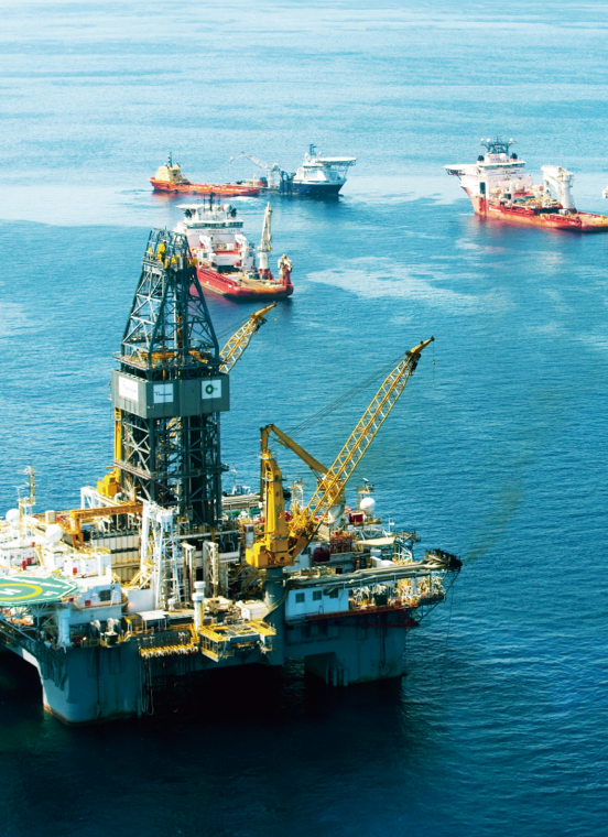 亚洲必赢国际·437ccm(中国区)官方网站