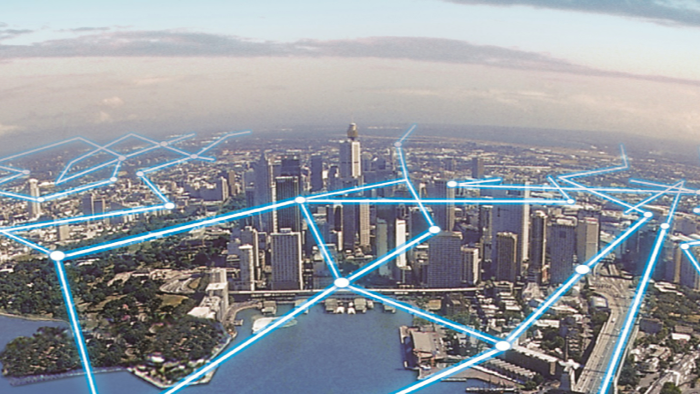 亚洲必赢国际·437ccm(中国区)官方网站