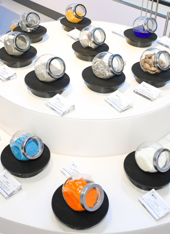 亚洲必赢国际·437ccm(中国区)官方网站