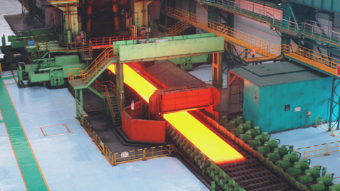 亚洲必赢国际·437ccm(中国区)官方网站