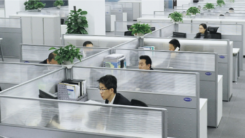 亚洲必赢国际·437ccm(中国区)官方网站