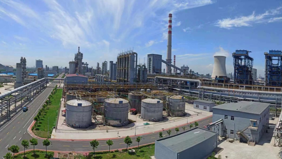 亚洲必赢国际·437ccm(中国区)官方网站