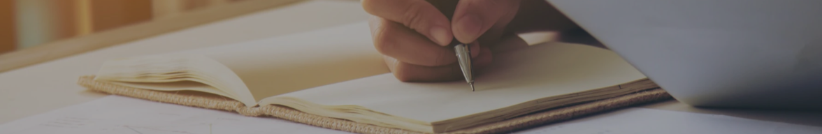 亚洲必赢国际·437ccm(中国区)官方网站