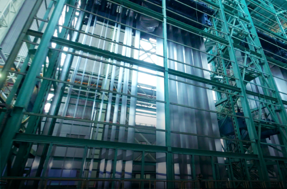 亚洲必赢国际·437ccm(中国区)官方网站