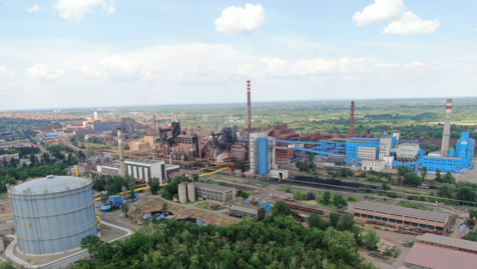 亚洲必赢国际·437ccm(中国区)官方网站