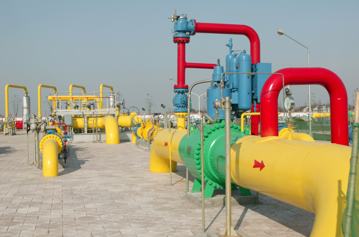 亚洲必赢国际·437ccm(中国区)官方网站